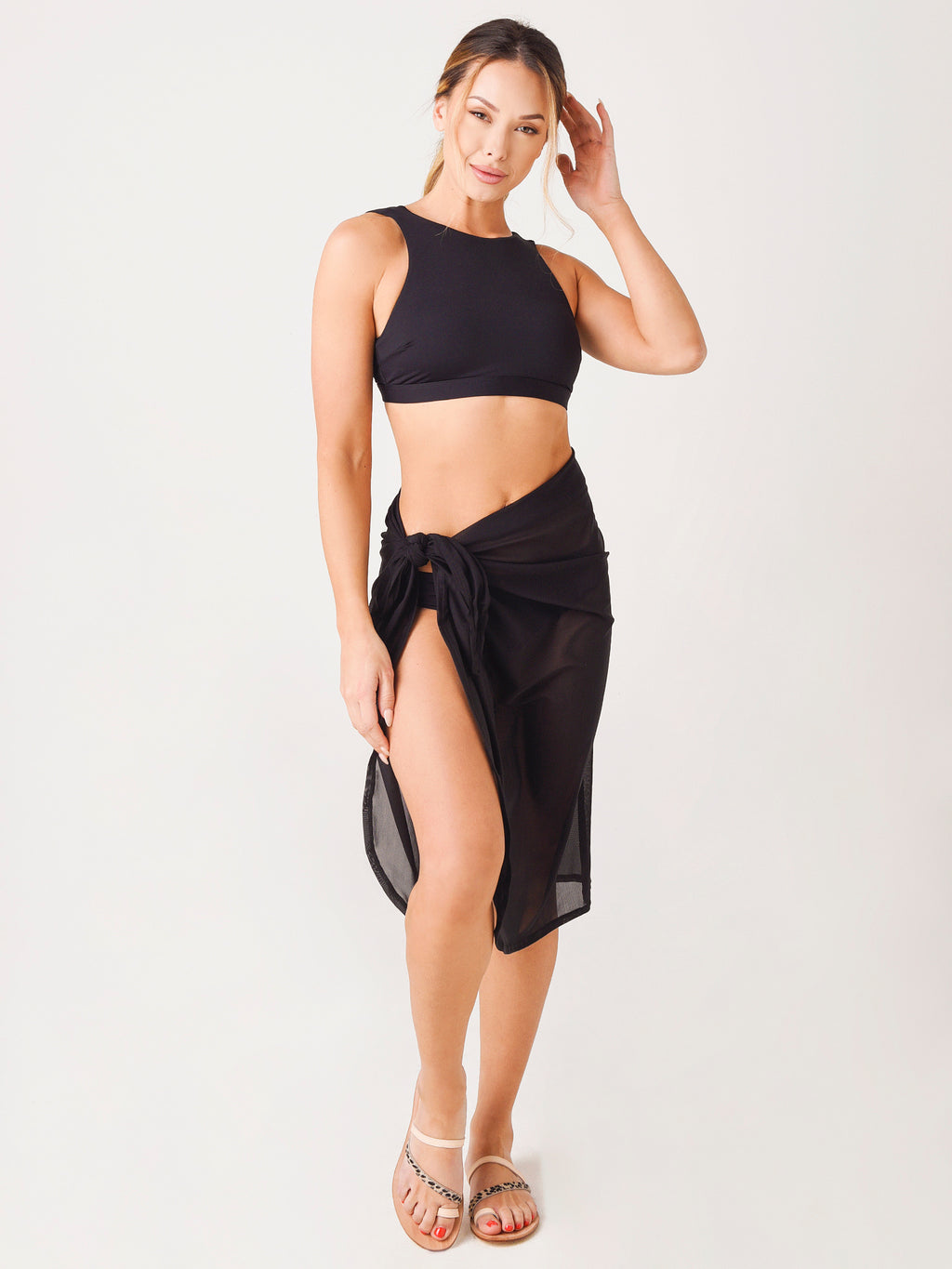 66221-60xBLACK-alt1