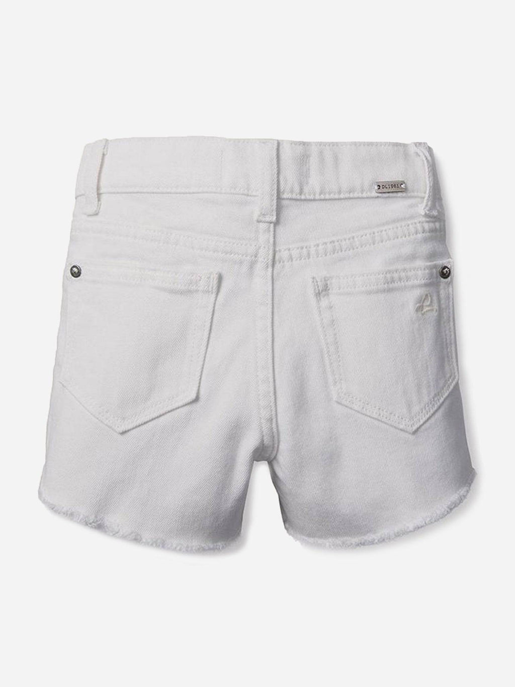 6696xSNOWCAP-alt1