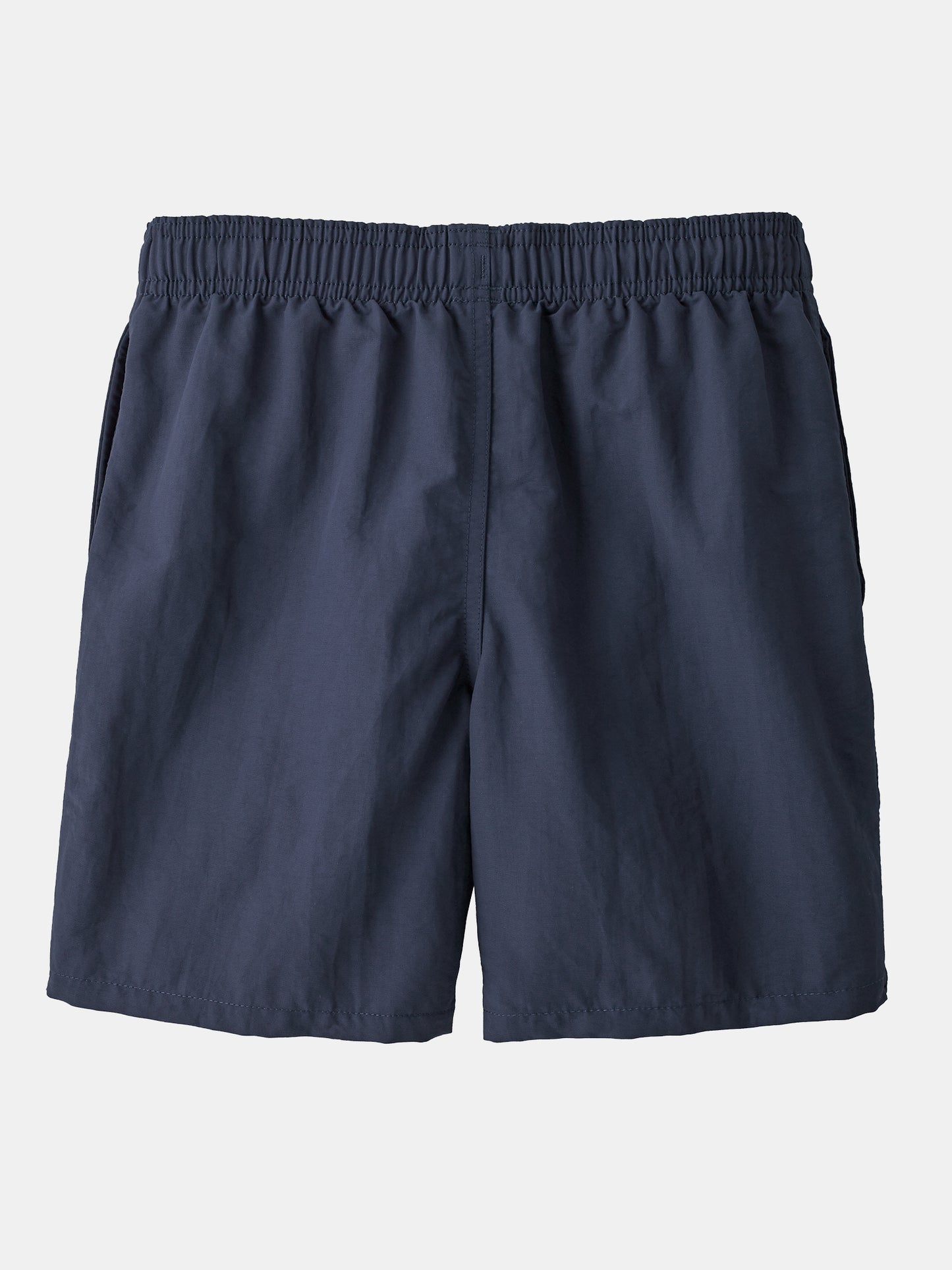 Patagonia Boys' Baggies Shorts 5in - Saint Bernard