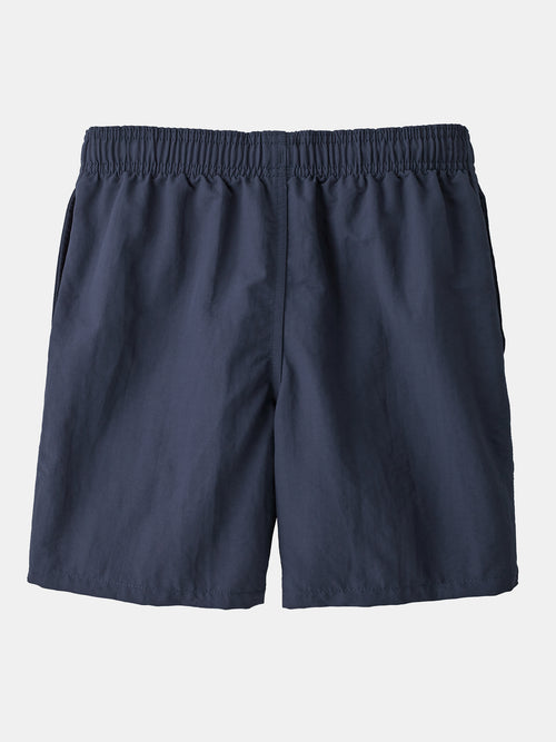 Patagonia Boys' Baggies Shorts 5in