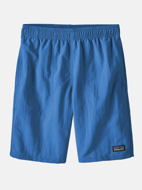 Patagonia Boys' Baggies Short