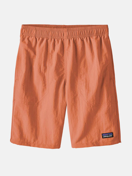 Patagonia Boys' Baggies Short