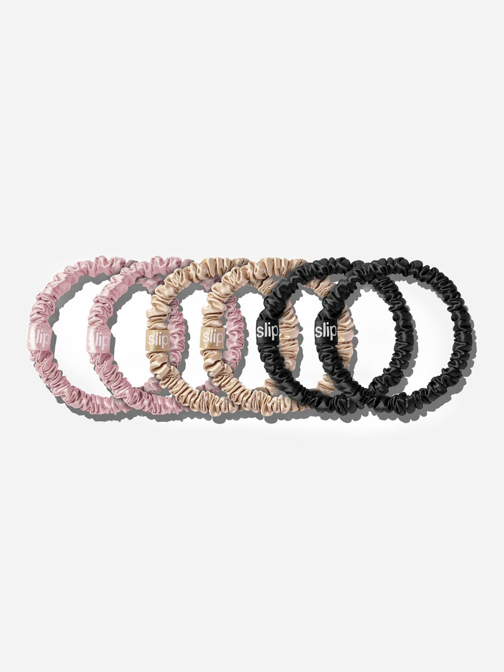 6711xBLACKCARPINK-alt1