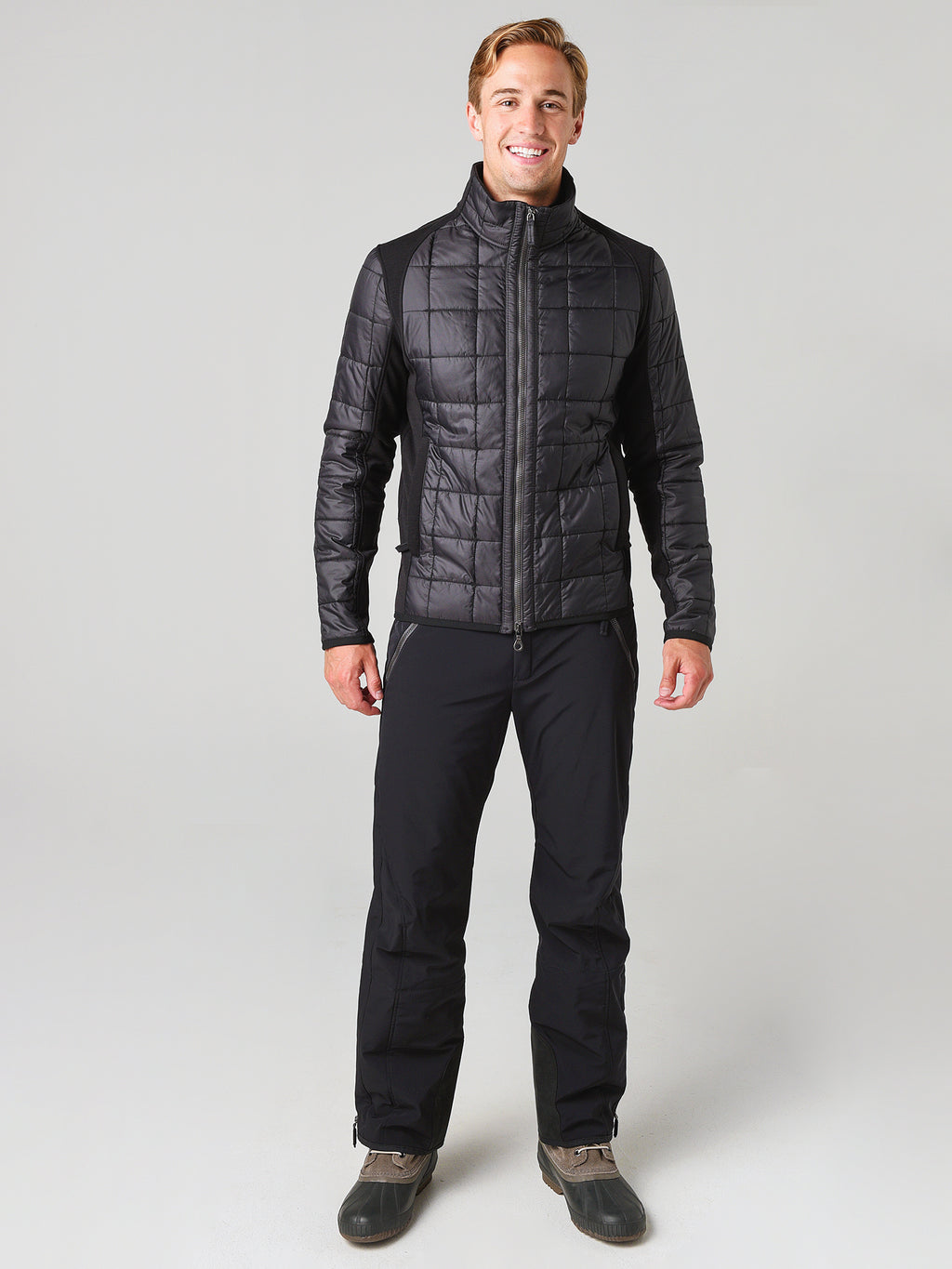 674448xBLACK-alt1