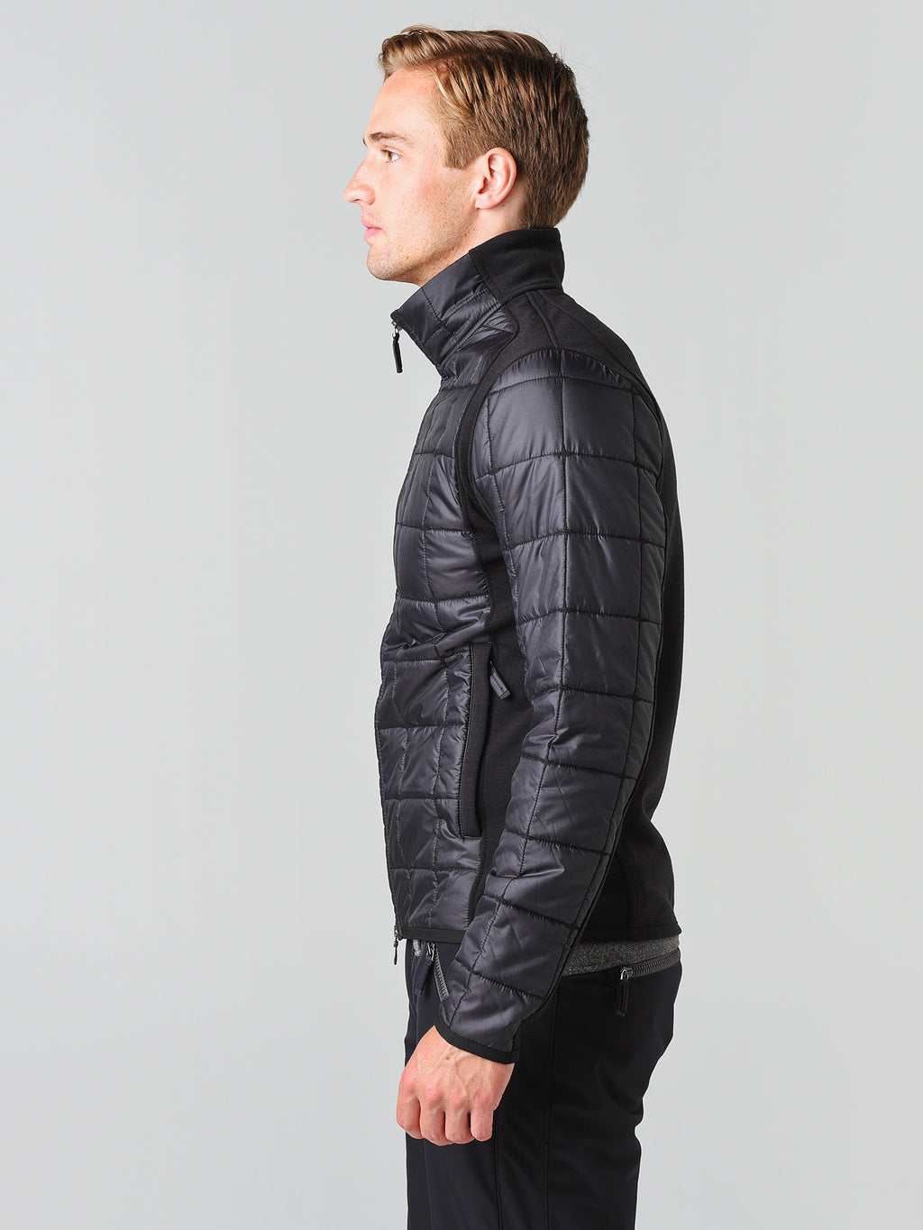 674448xBLACK-alt2