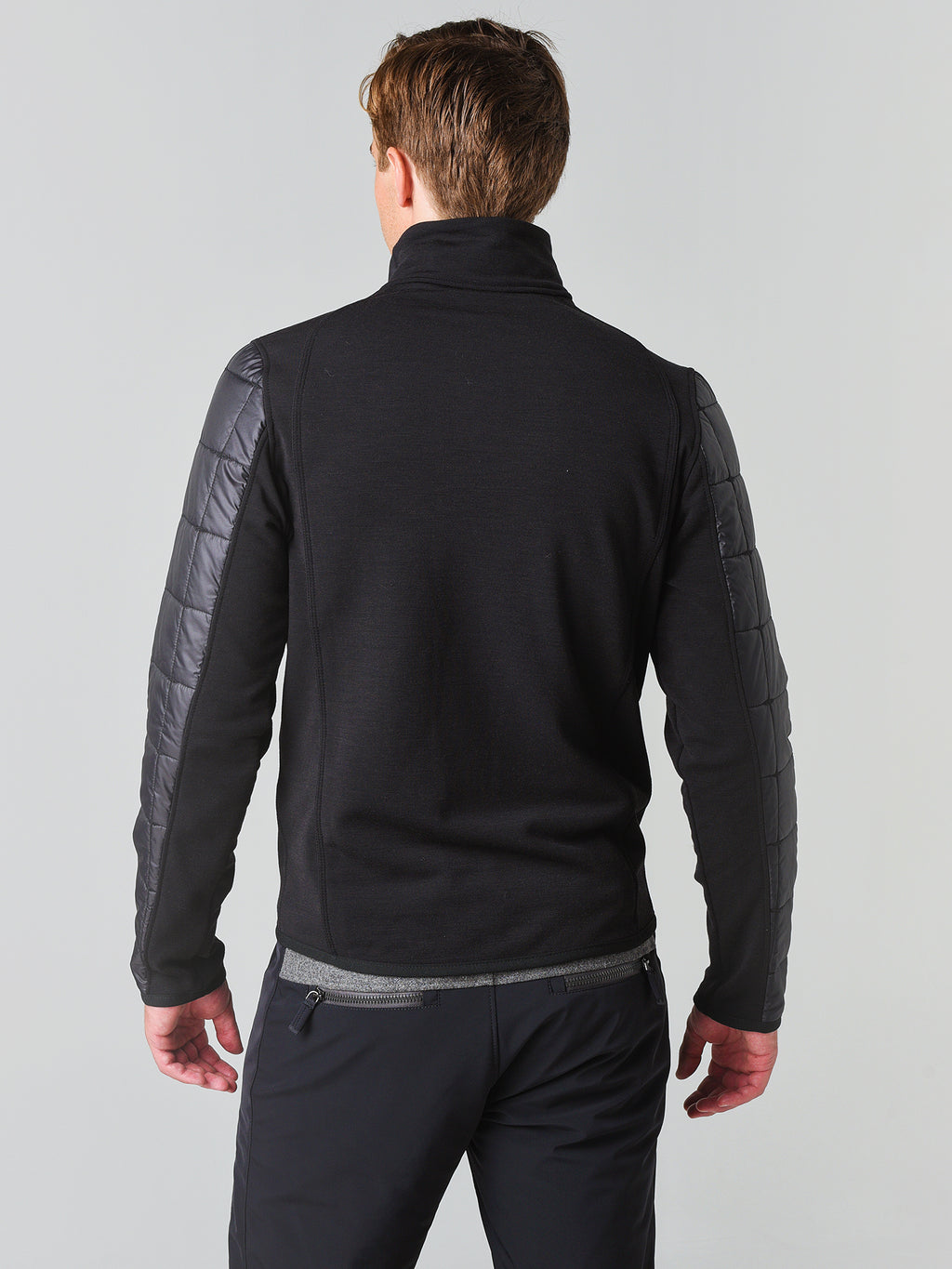 674448xBLACK-alt3
