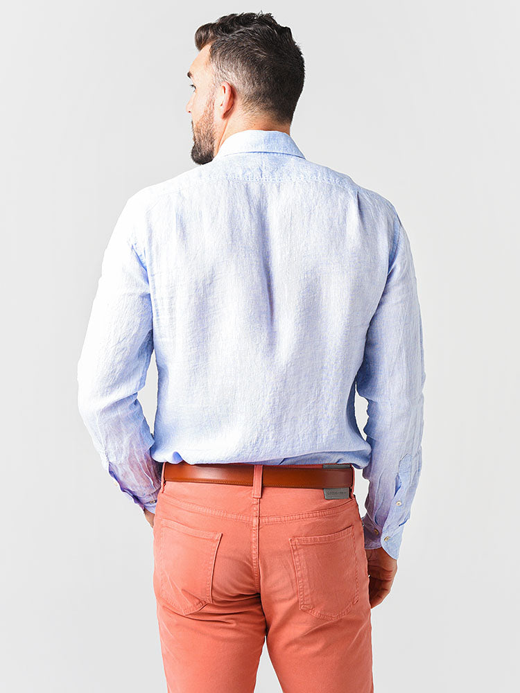 675221-7970x100-alt2