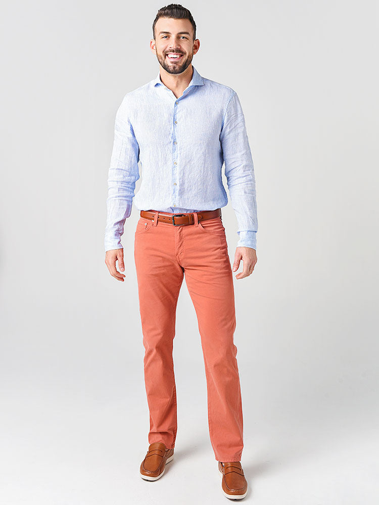 675221-7970x100-alt3