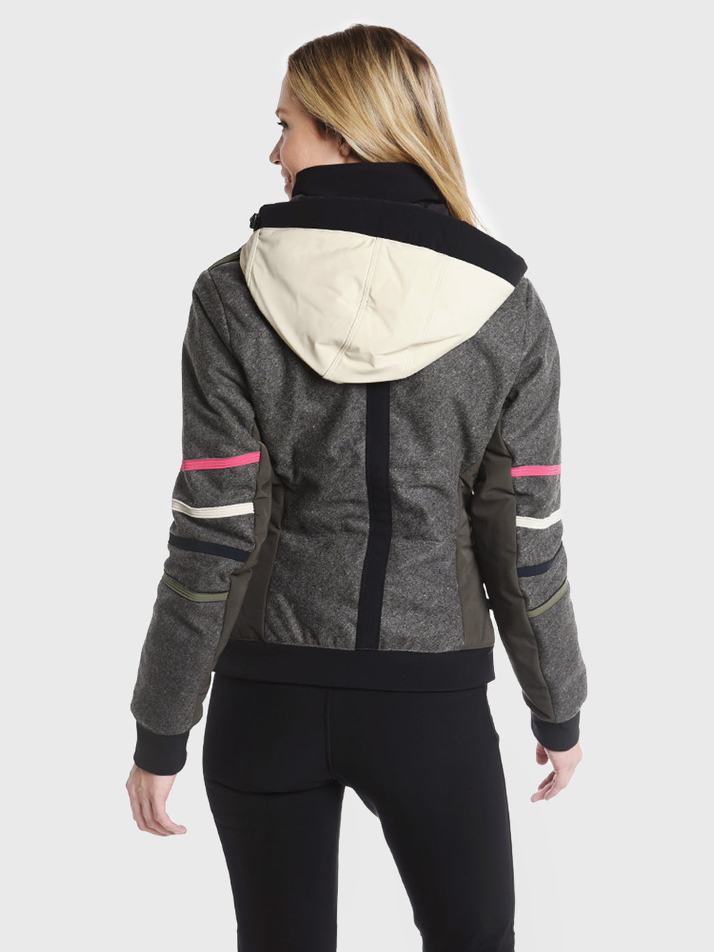 677329xFLANELLGREYCOLOR-alt2
