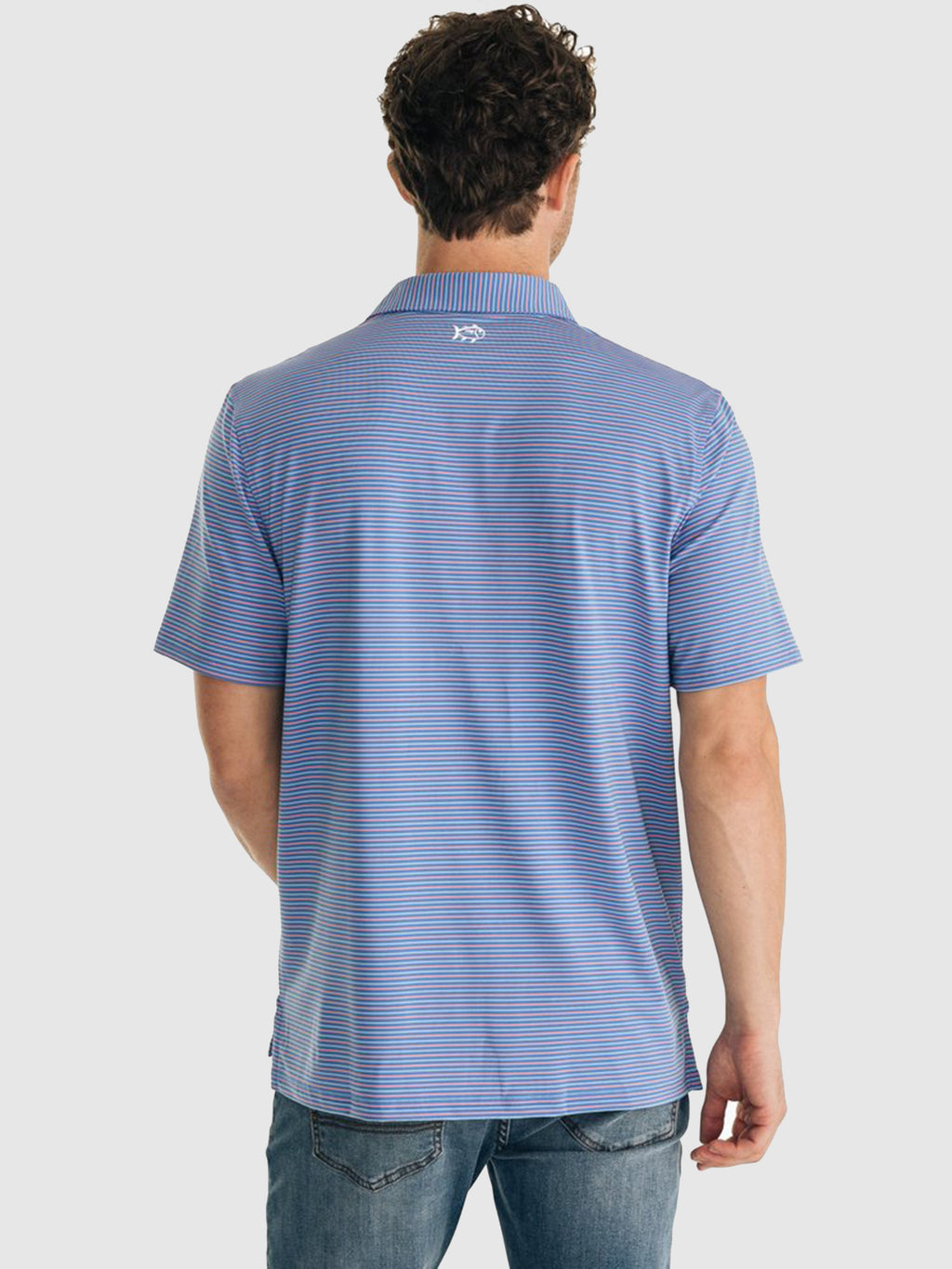 6777xDUTCHBLUE-alt1