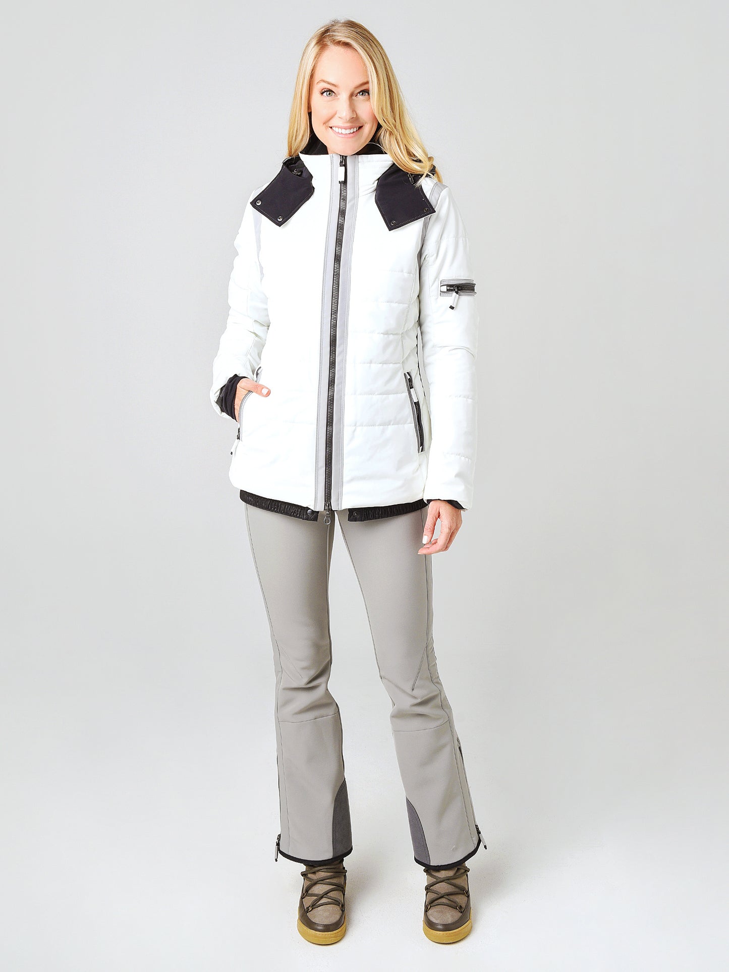 680329xCLOUDCOLOR-alt1