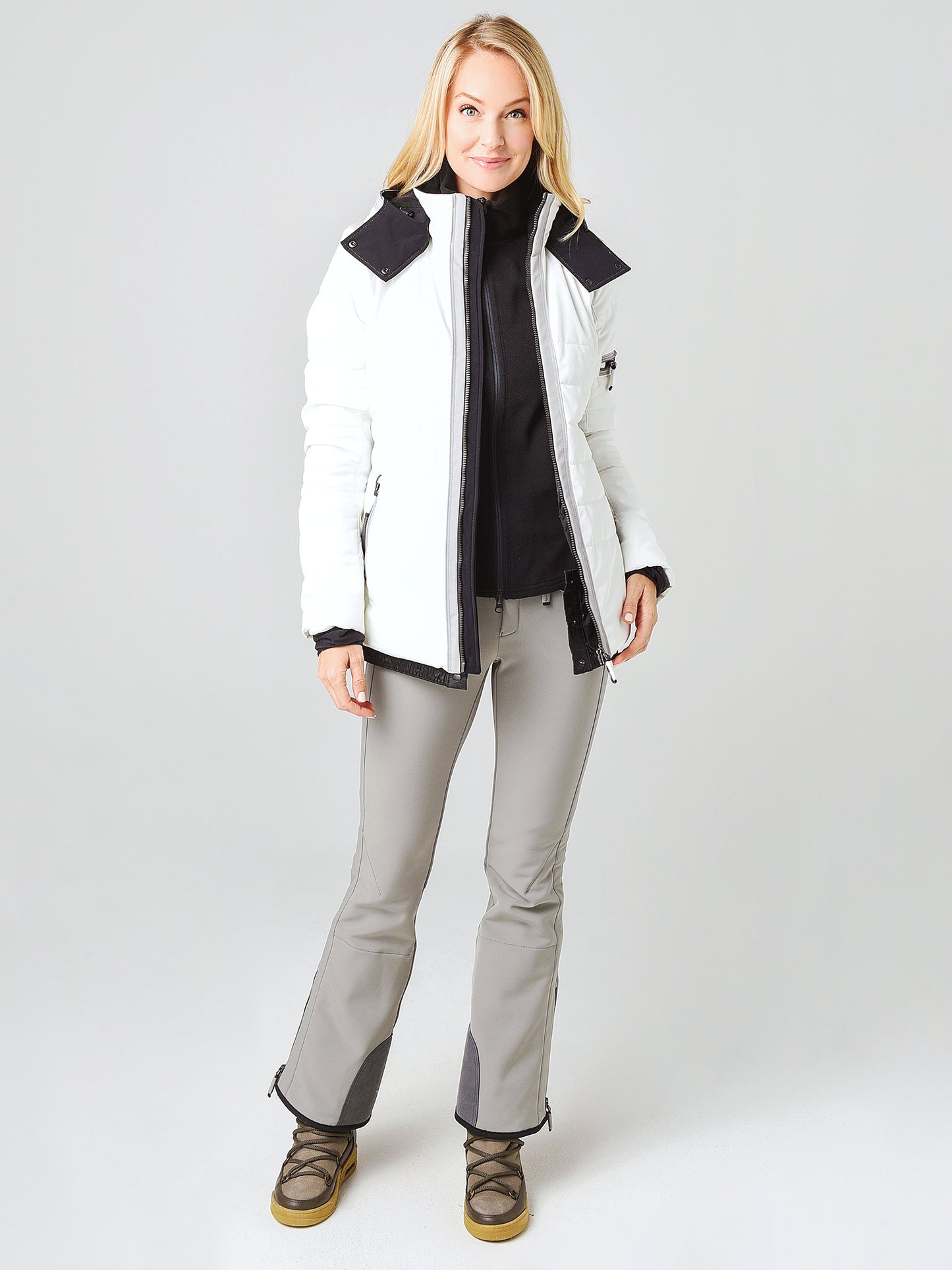 680329xCLOUDCOLOR-alt4