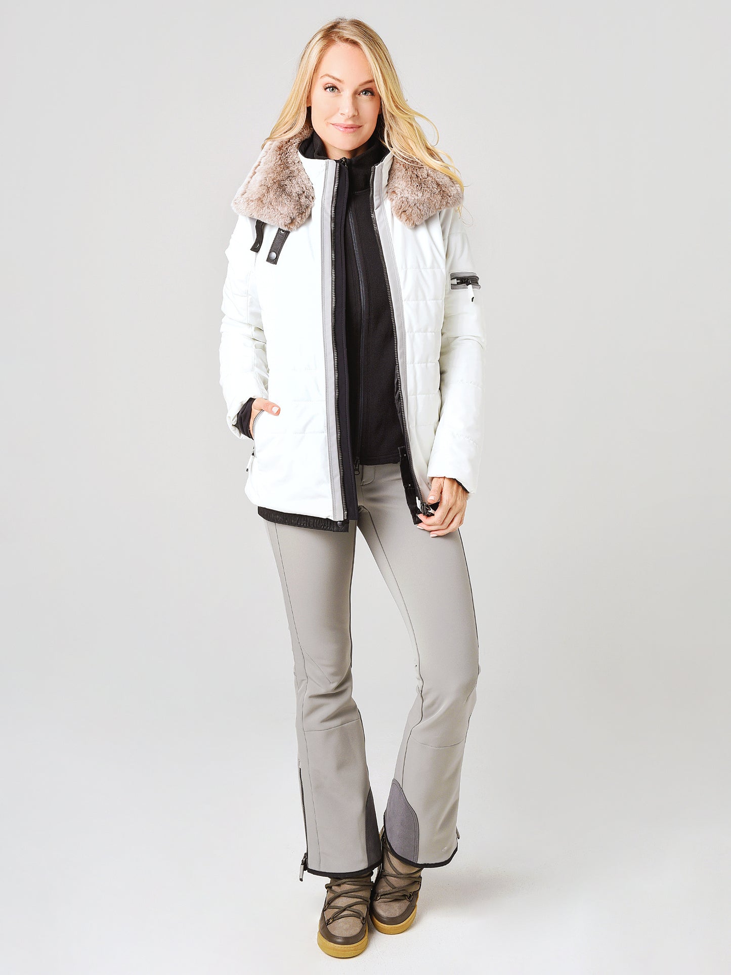 680329xCLOUDCOLOR-alt5