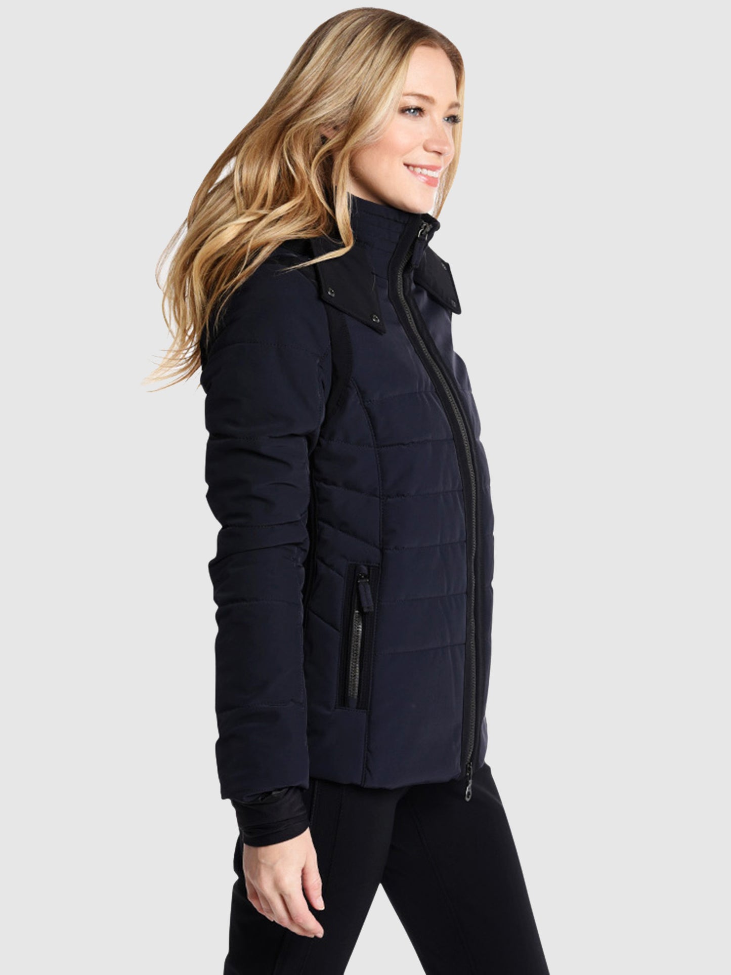 680329xMIDNIGHTCOLOR-alt1