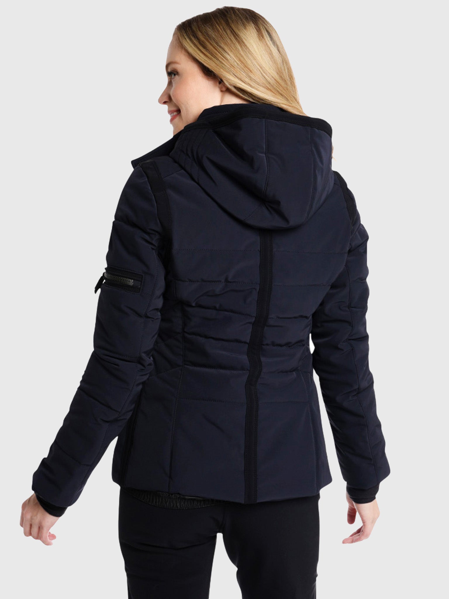 680329xMIDNIGHTCOLOR-alt2