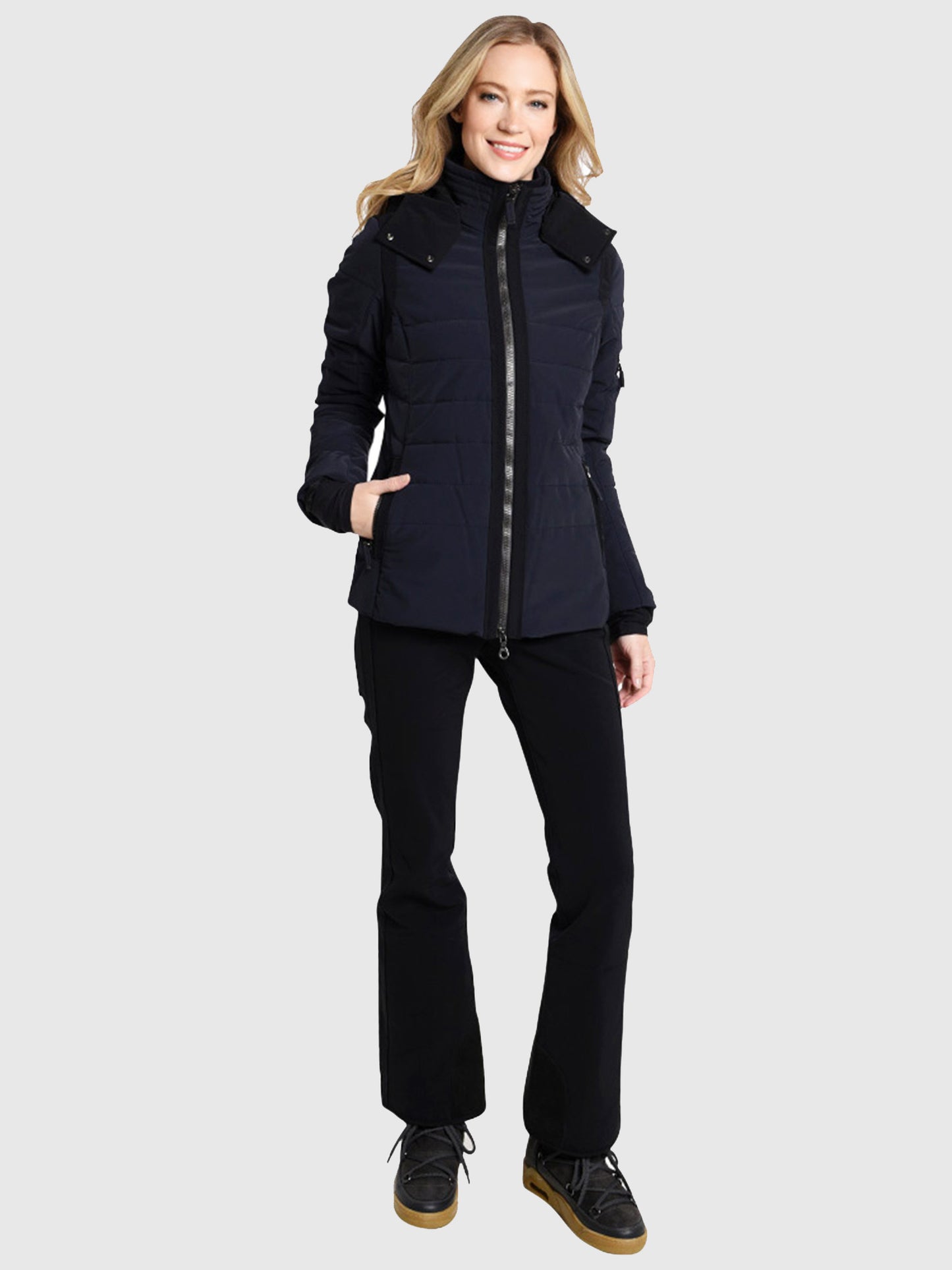 680329xMIDNIGHTCOLOR-alt3