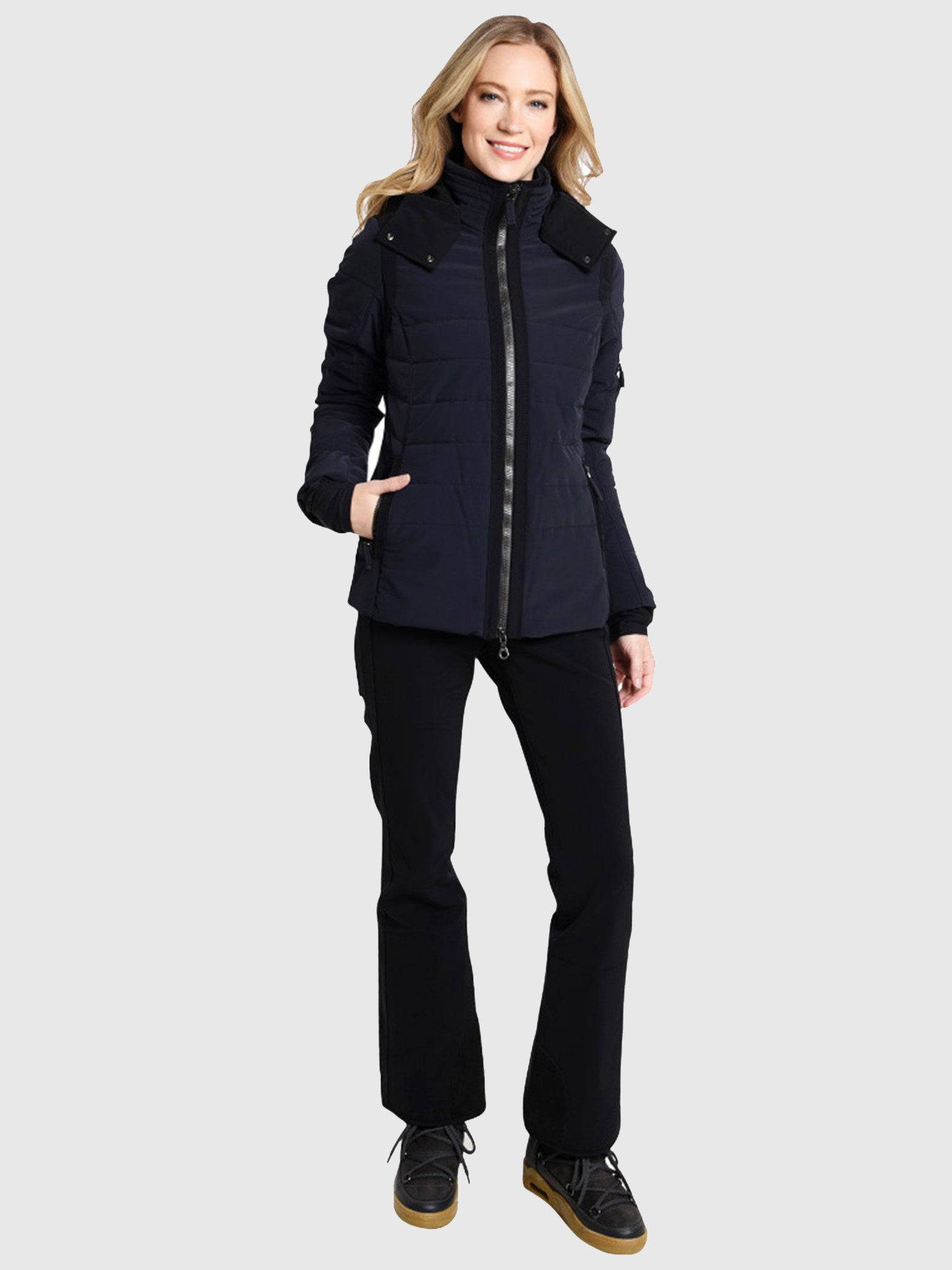 680329xMIDNIGHTCOLOR-alt3