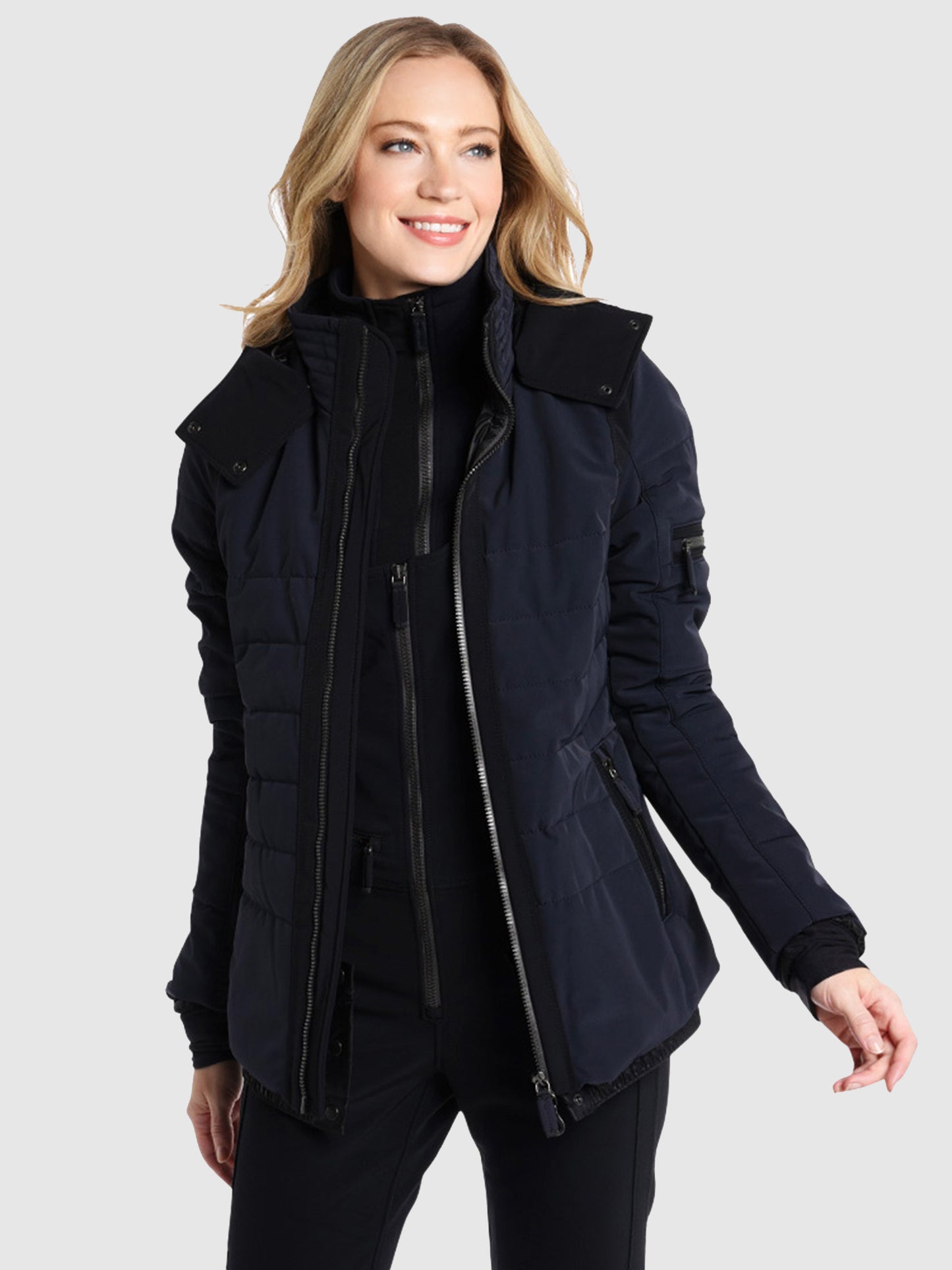 680329xMIDNIGHTCOLOR-alt4