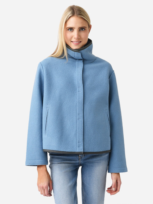 Frauenschuh Women's Delia Jacket