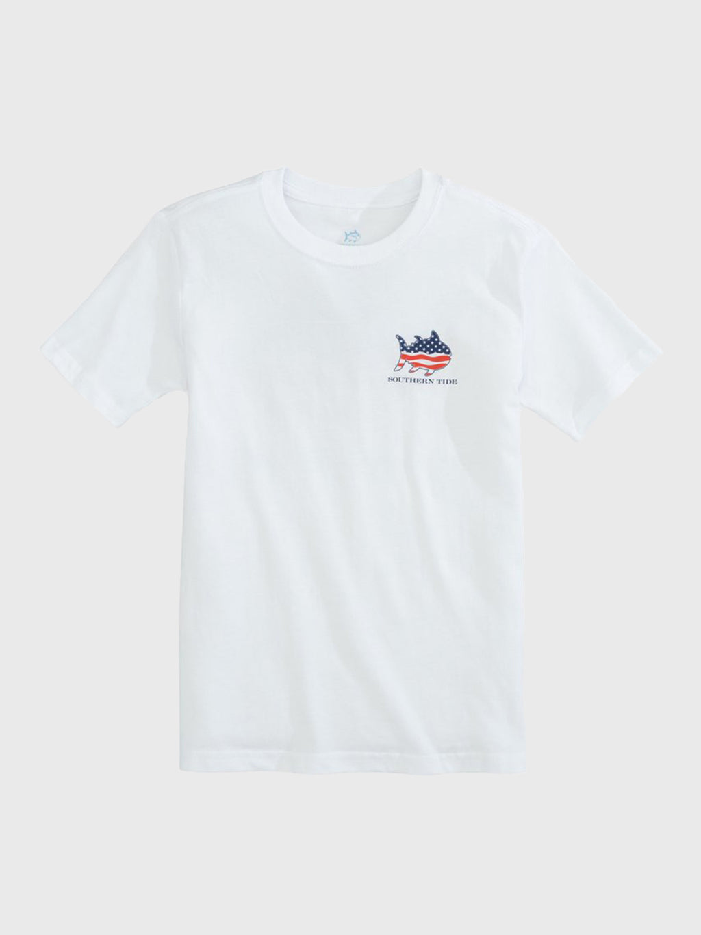 6868xCLASSICWHITE-alt1