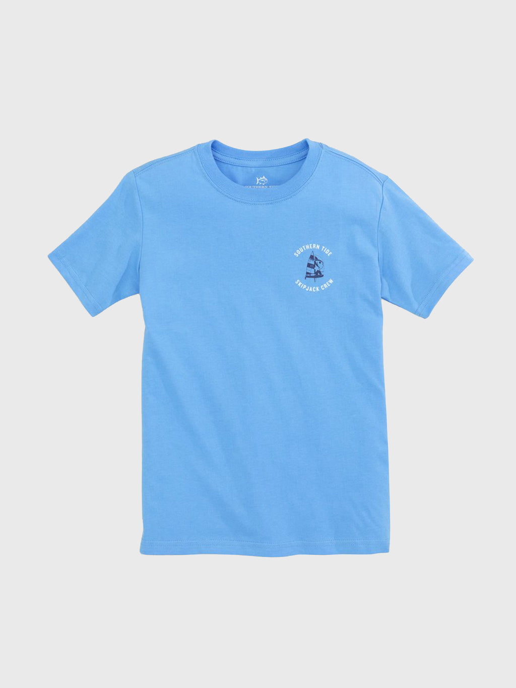 6869xOCEANCHANNEL-alt1