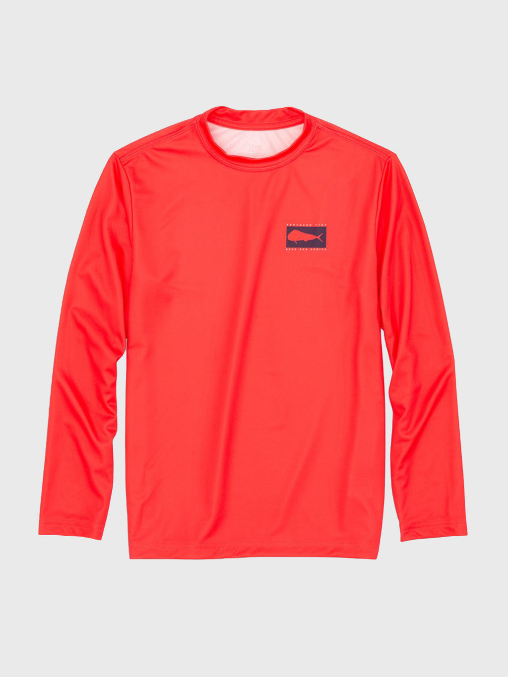 6871xPOPPYRED-alt1