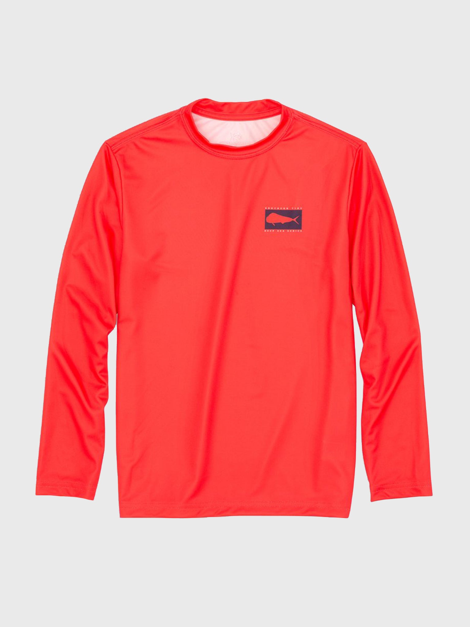 6871xPOPPYRED-alt1