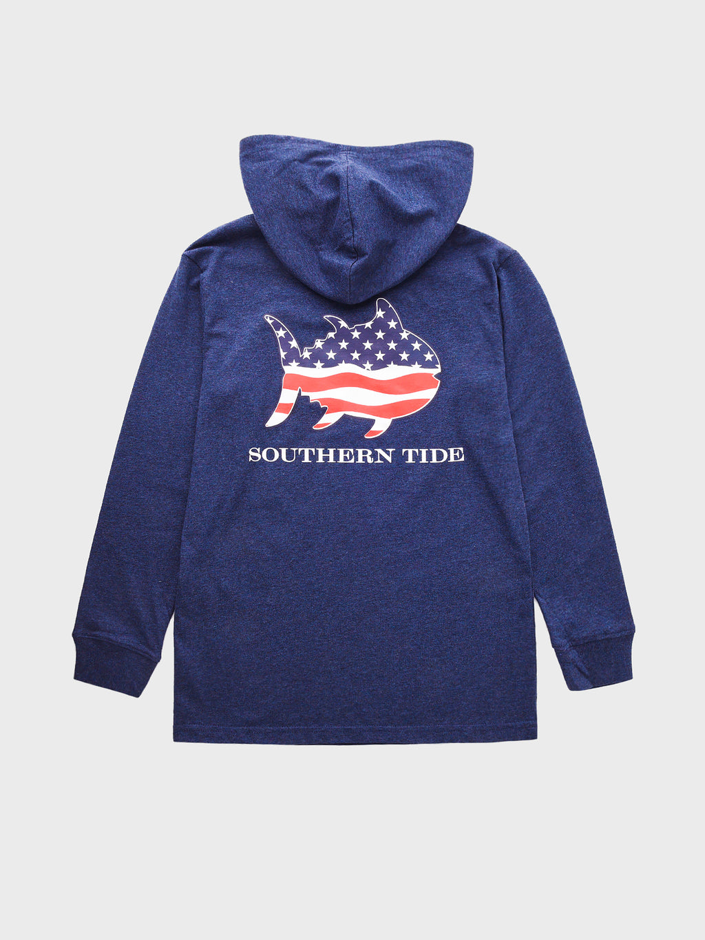 6875xHEATHERNAVY-alt1