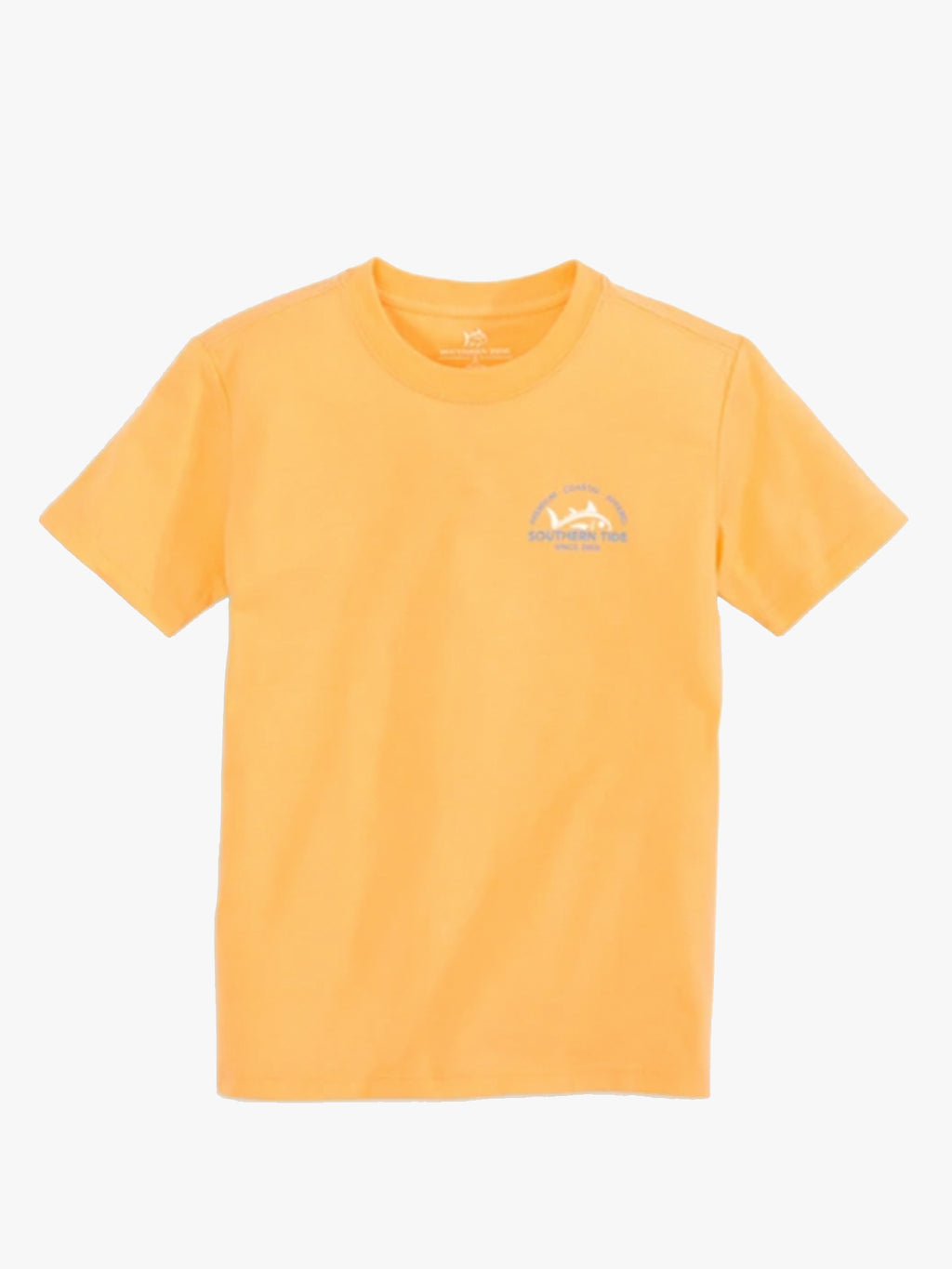 6878xCANTALOUPE-alt1