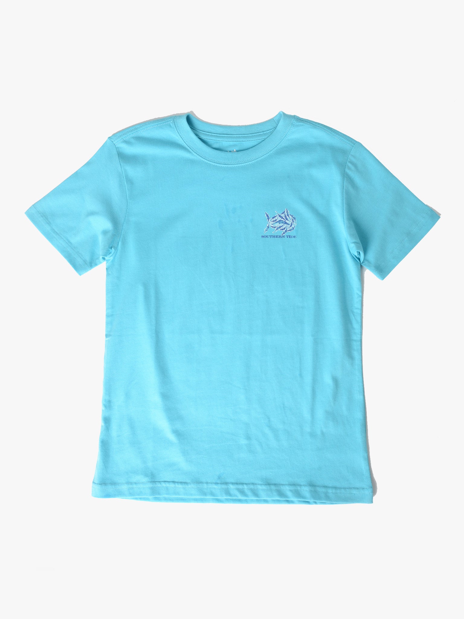 6882_xISLANDBLUE-alt1