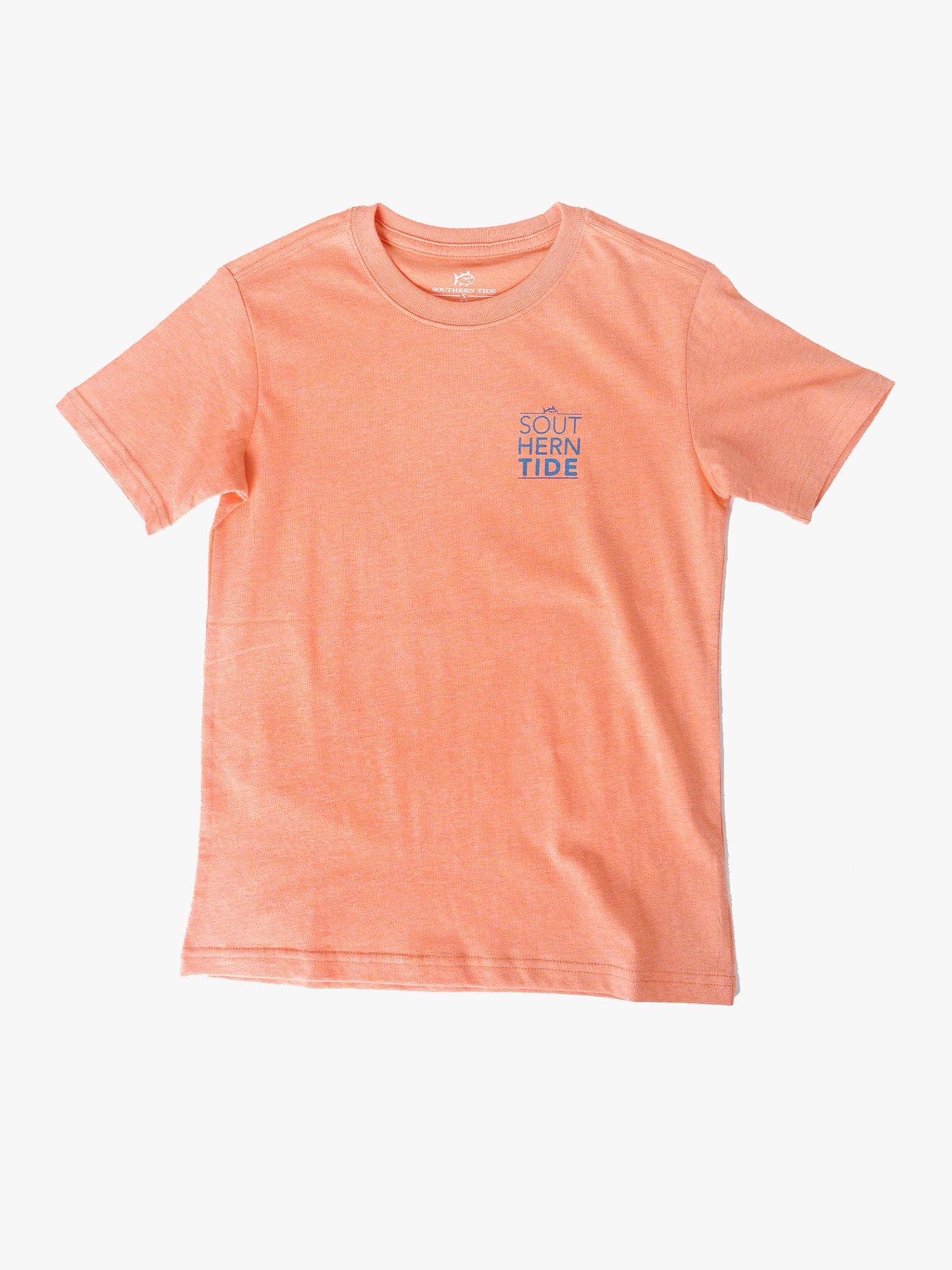 6884xHEATHERMANGO-alt1