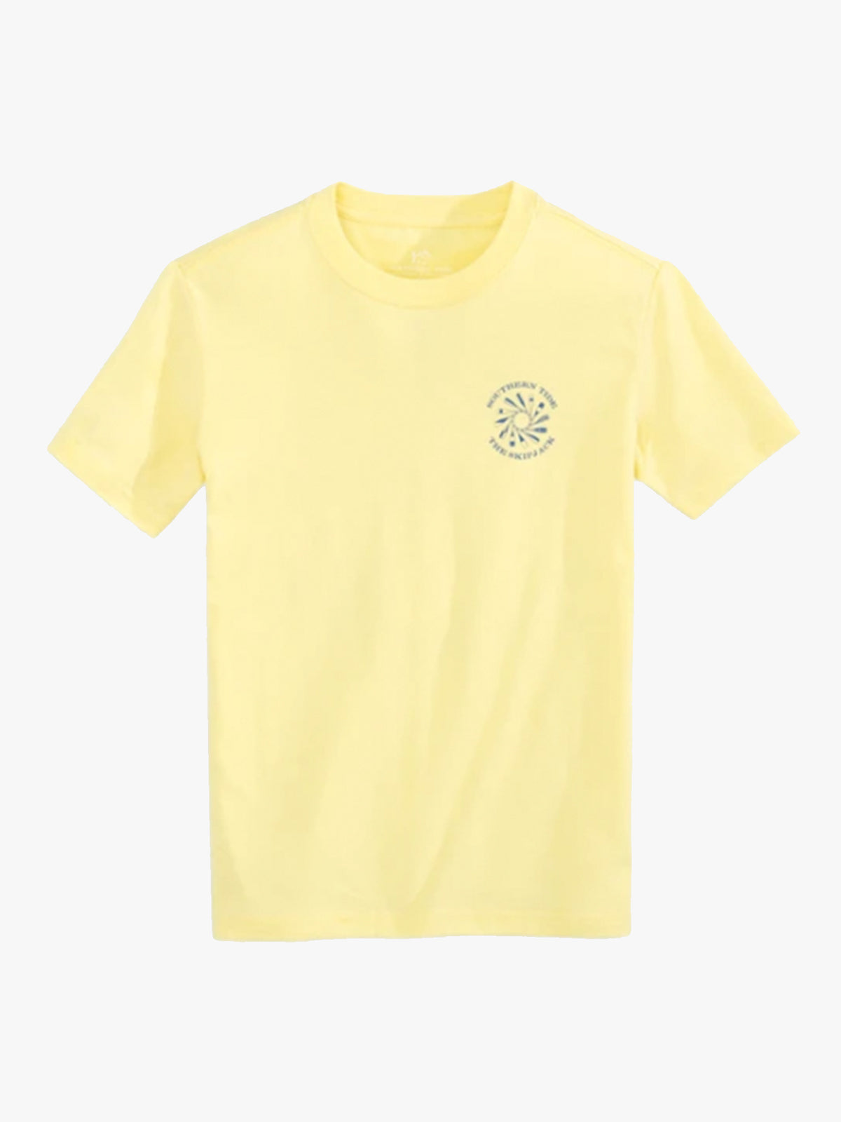 6888xHEATHERYELLOW-alt1