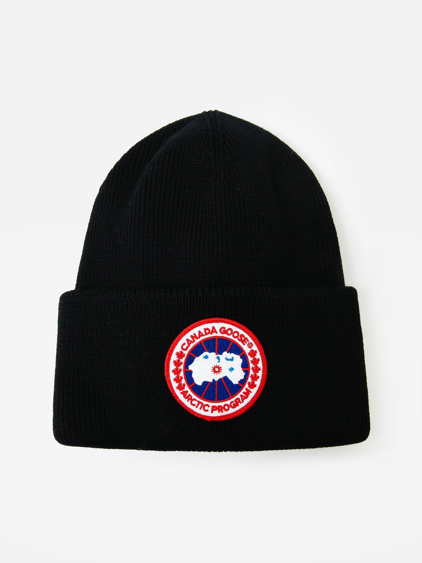 Canada Goose Arctic Disc Toque - Saint Bernard