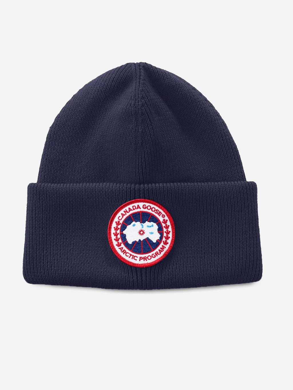 Canada Goose Arctic Disc Toque - Saint Bernard