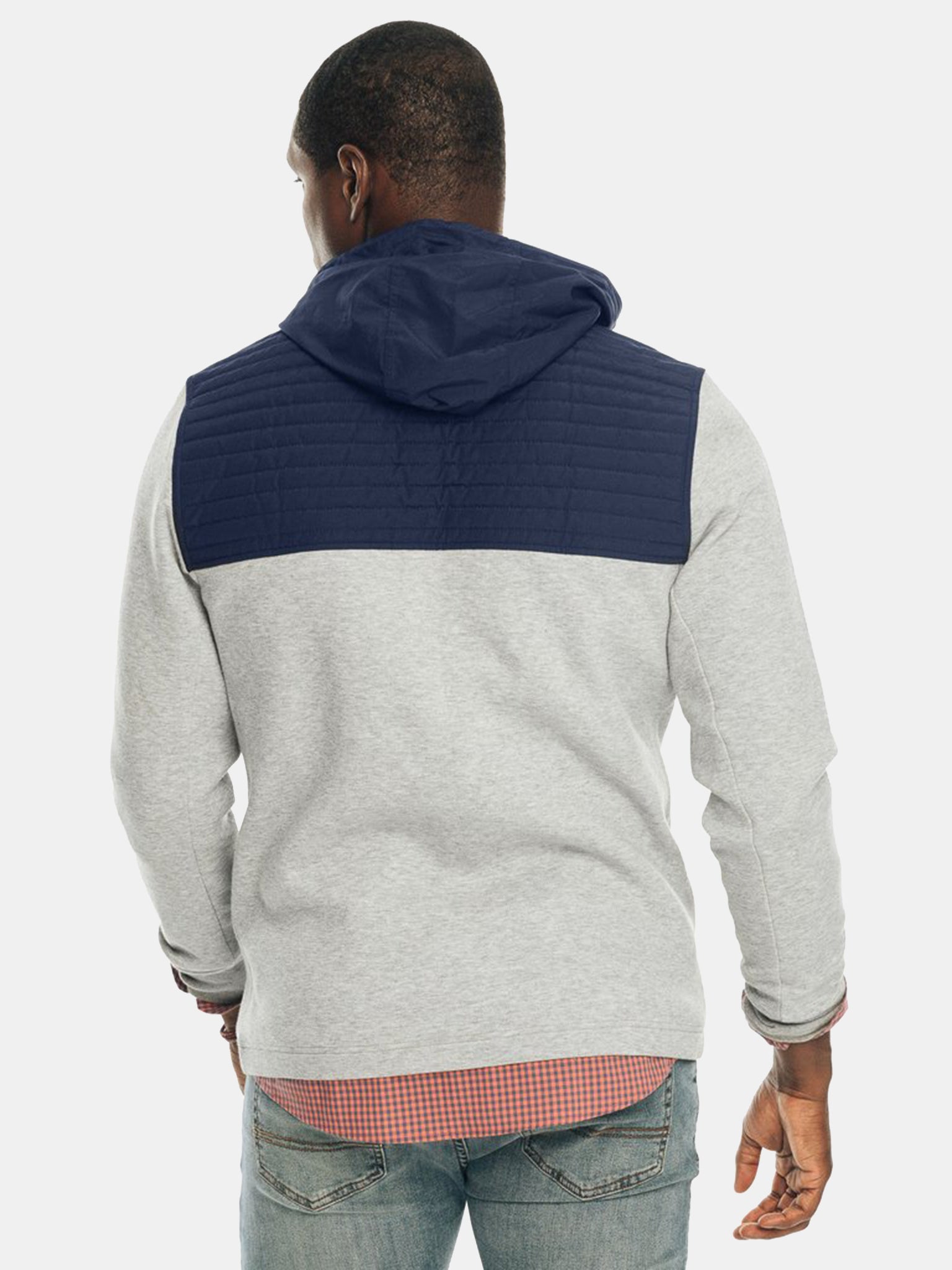 6989xHEATHERGREY-alt1