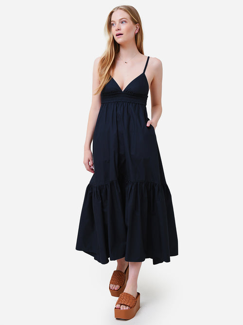 ALC Women's Rhodes Dress