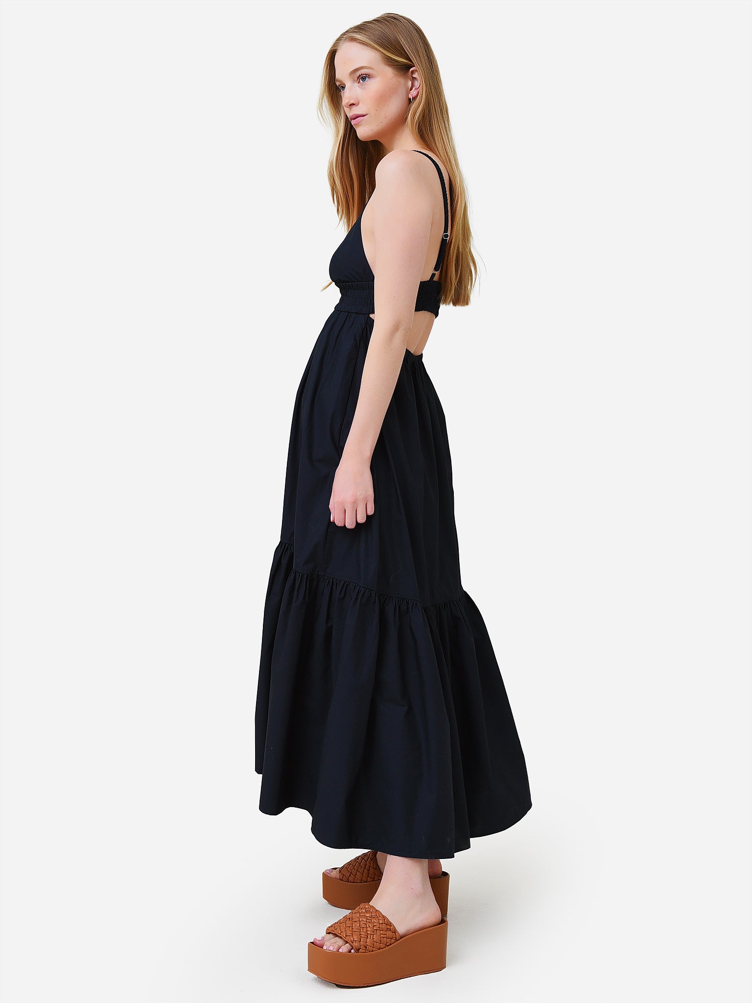 6CDRS01297xNIGHTSHADE-alt2