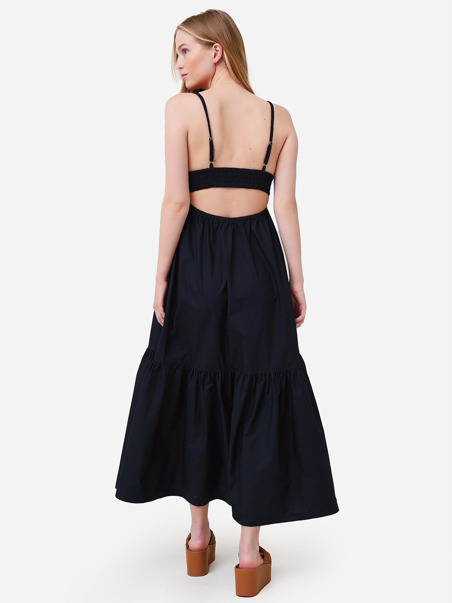 6CDRS01297xNIGHTSHADE-alt3