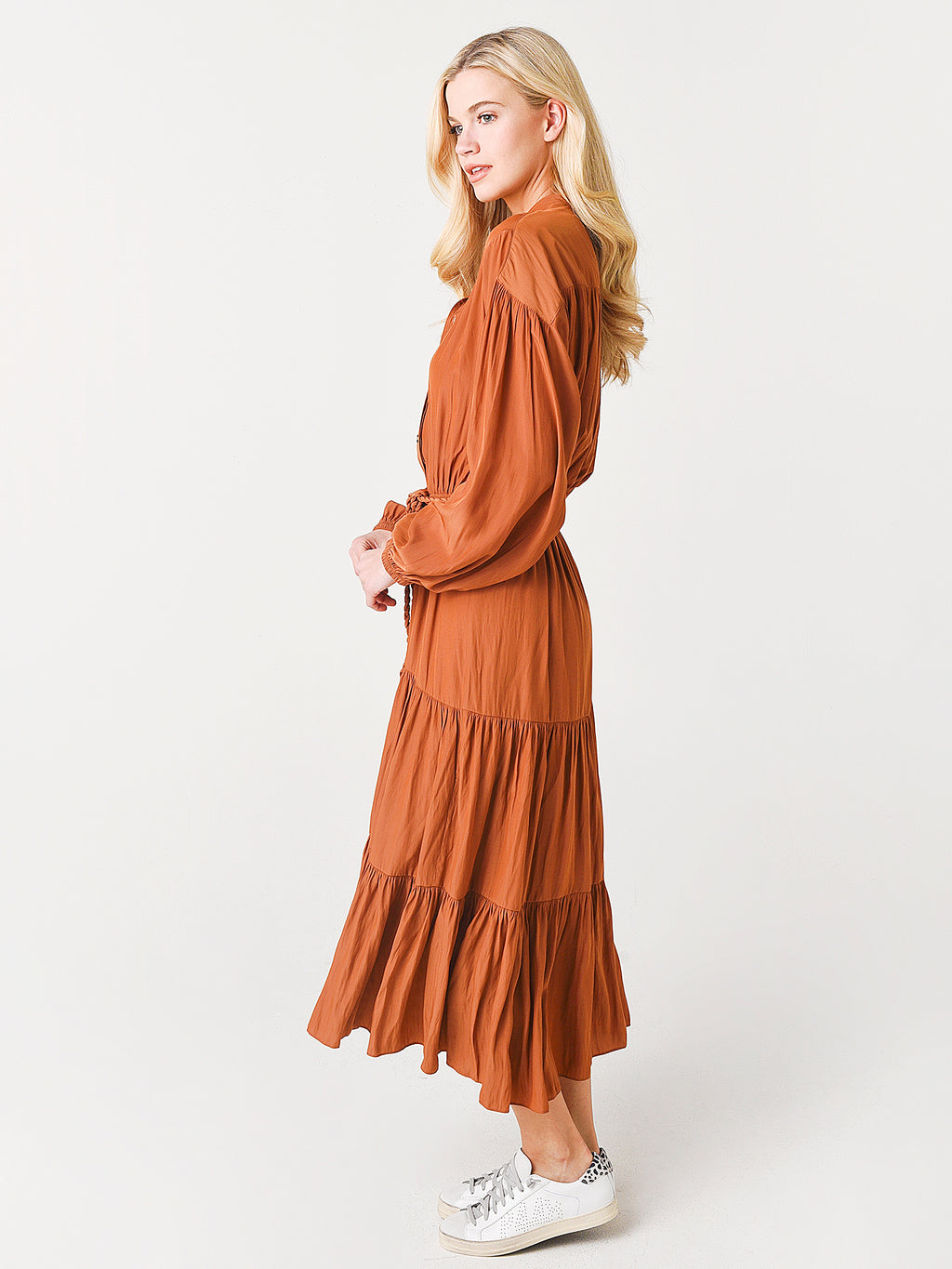 6DRES01225xDEEPAMBER-alt1