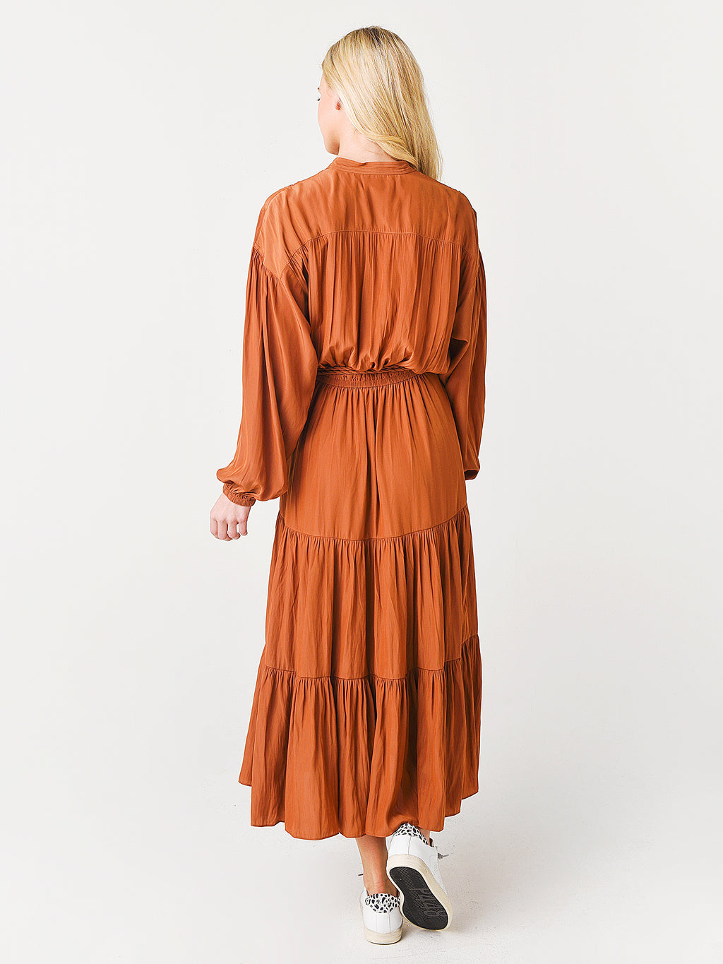 6DRES01225xDEEPAMBER-alt2