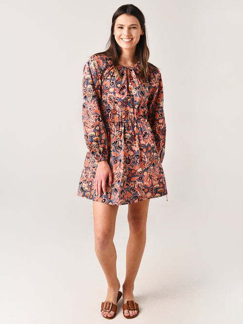 ALC Women's Myra Dress