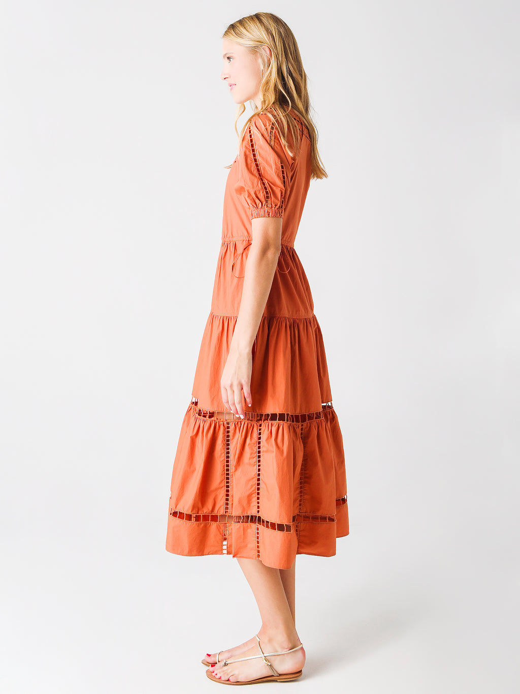 6DRES01282xLIPSTICK-alt1