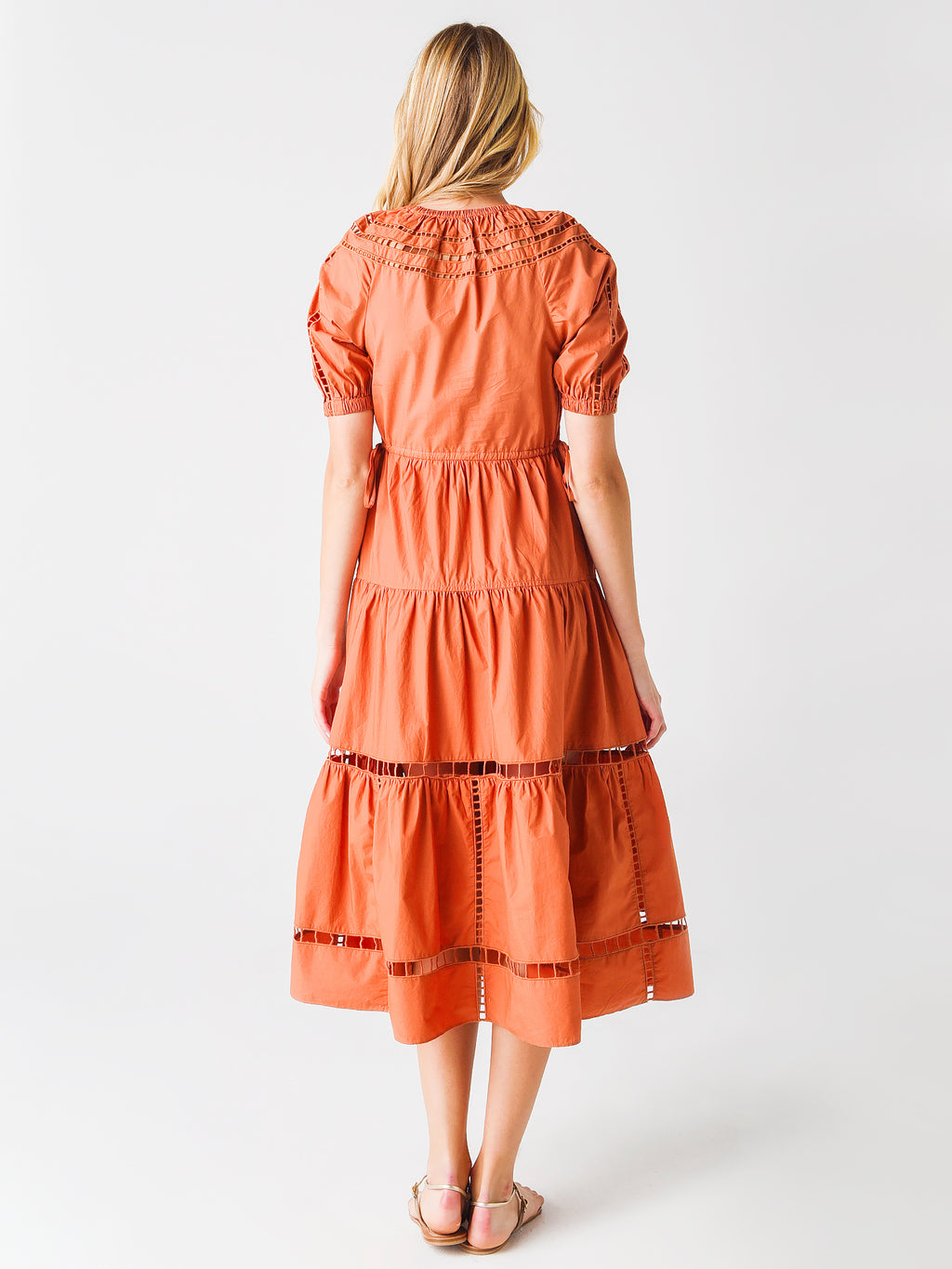 6DRES01282xLIPSTICK-alt2
