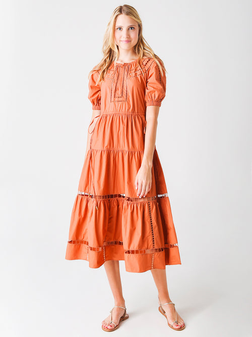 ALC Women's Maryn Dress