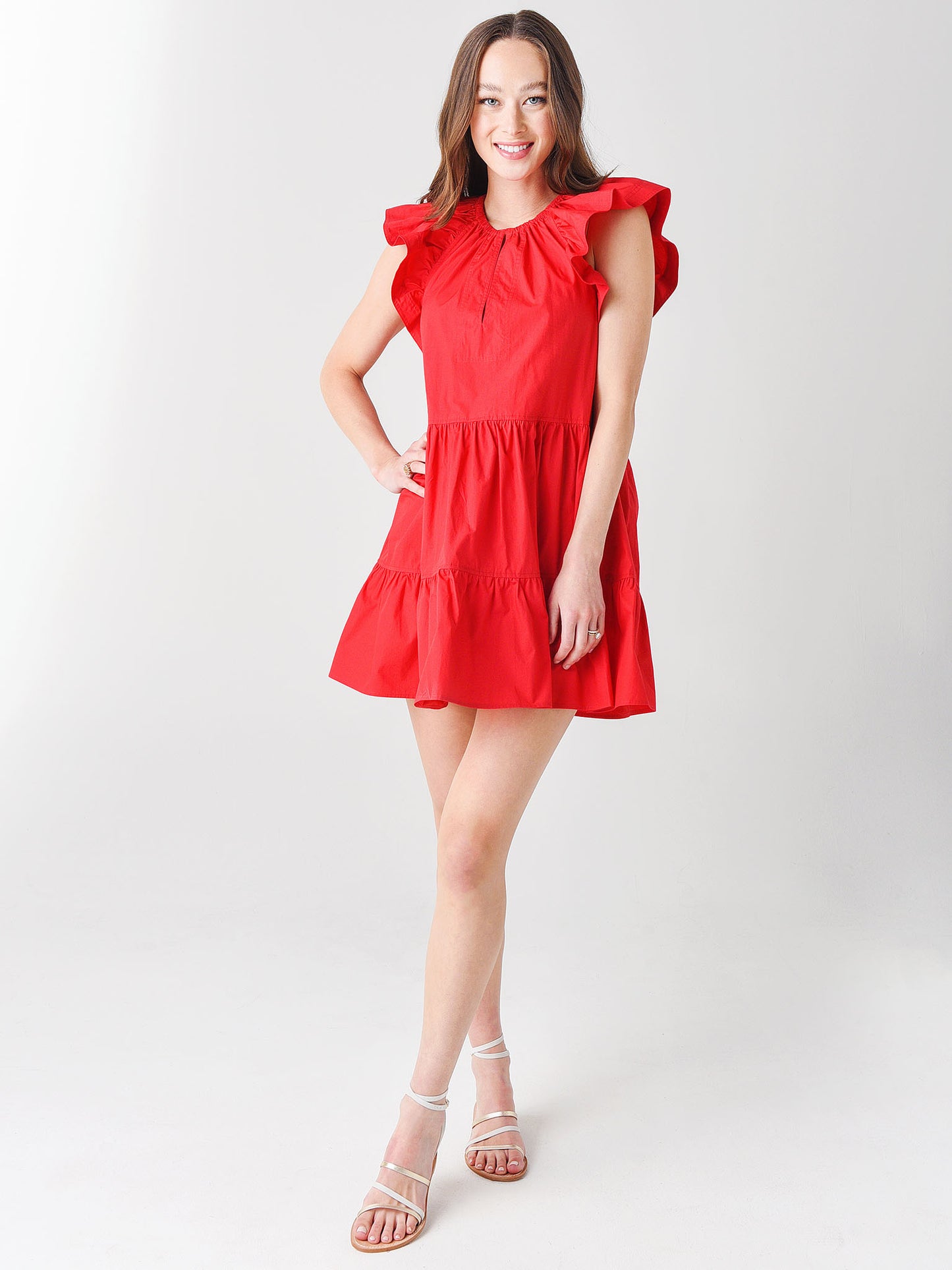 6DRES01288xDEEPRED-alt1