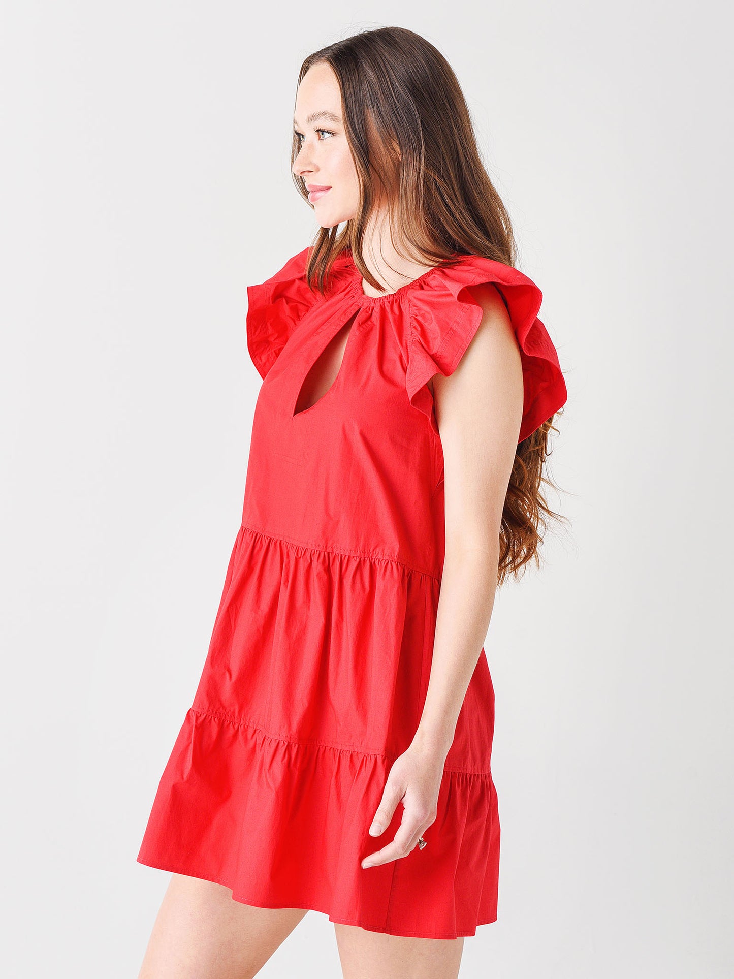 6DRES01288xDEEPRED-alt2