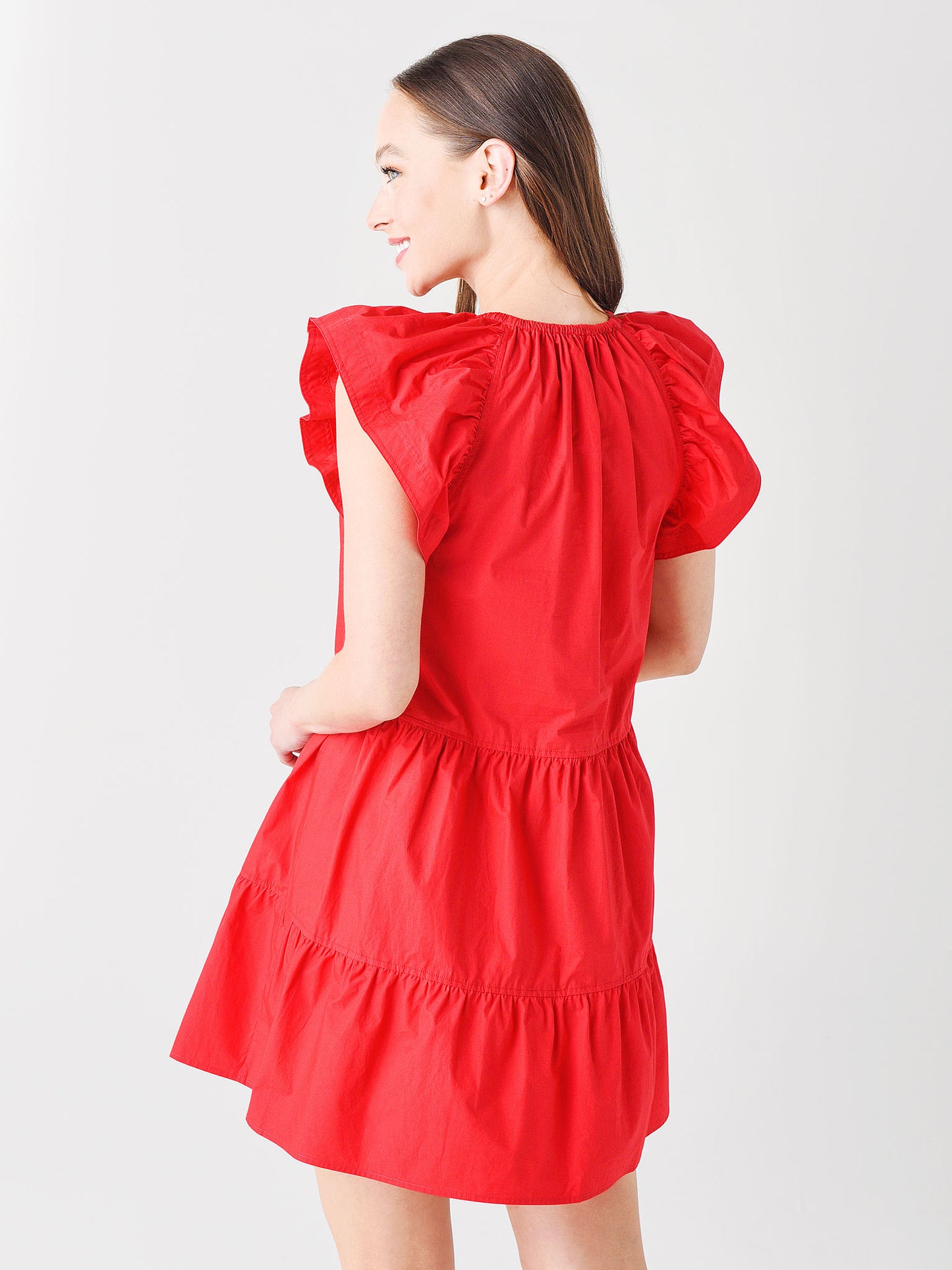 6DRES01288xDEEPRED-alt3