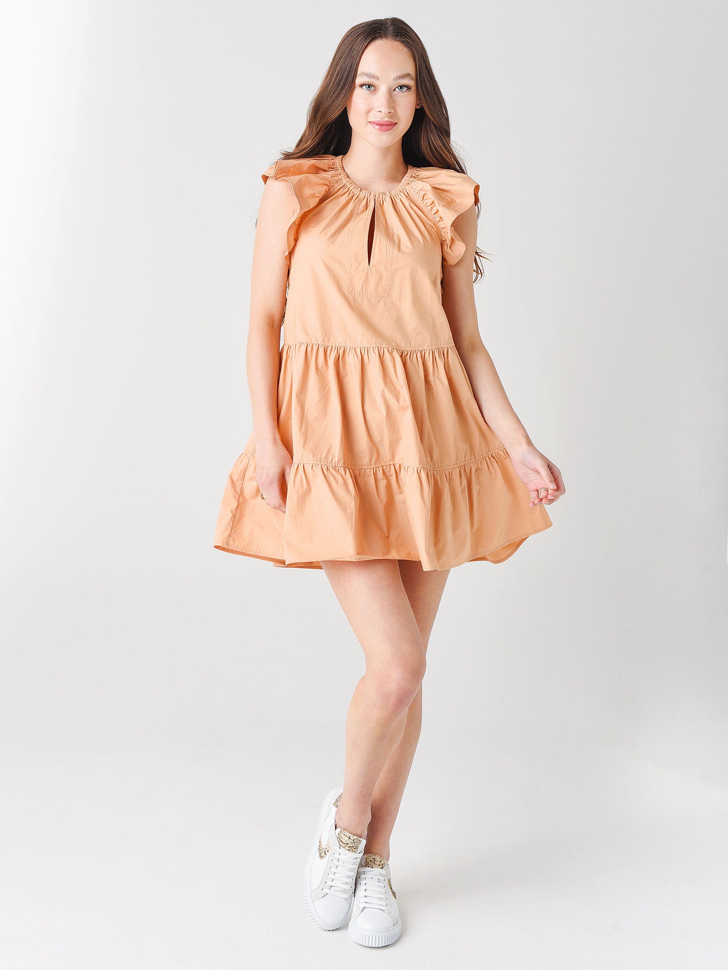 6DRES01288xSUNSTONE-alt1