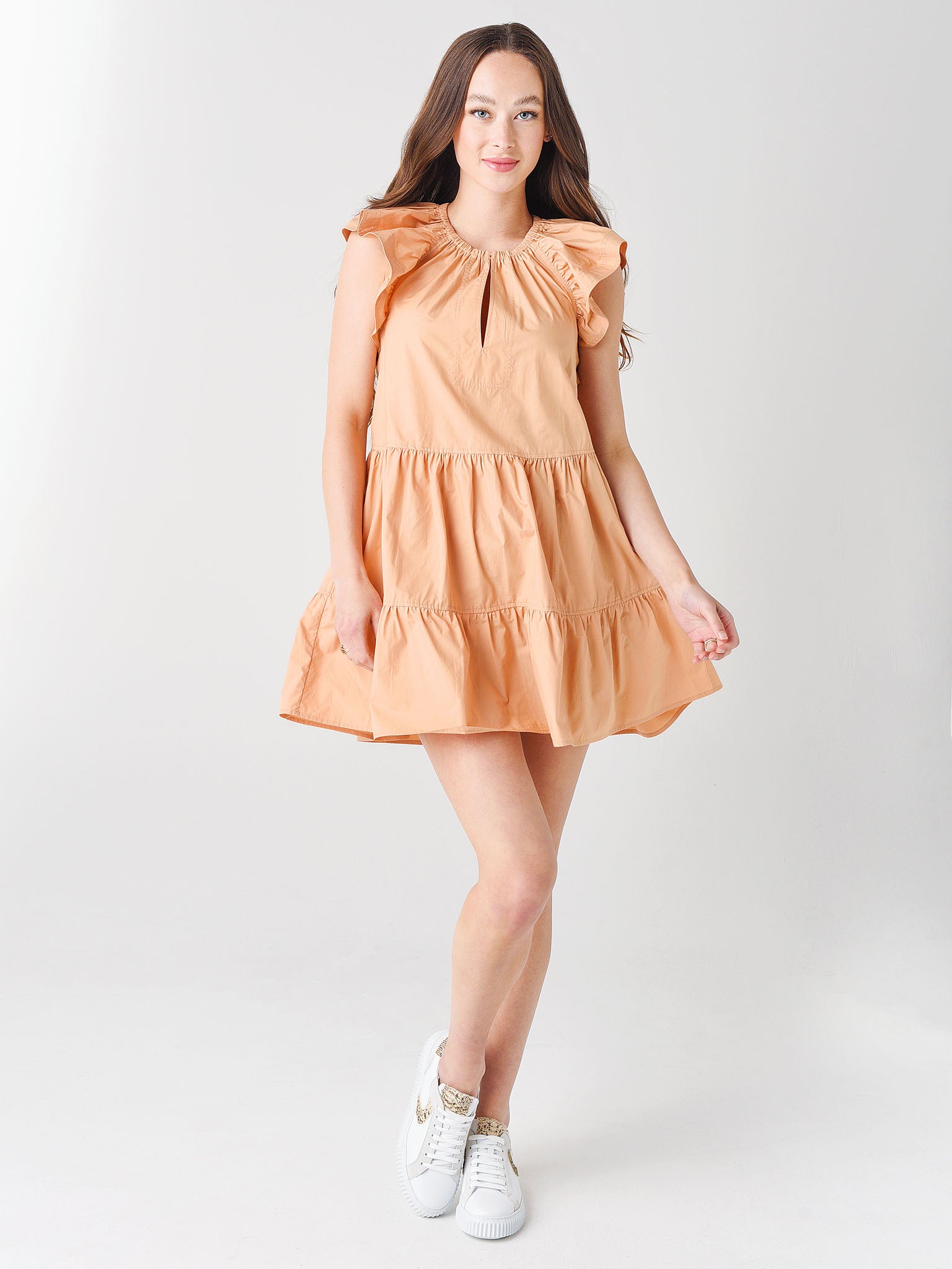 6DRES01288xSUNSTONE-alt1