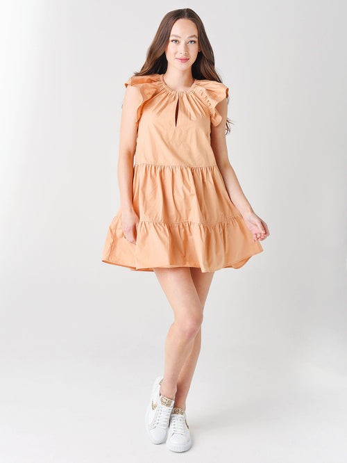 ALC Women's Harper Dress